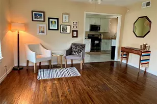 3472 Rugged Dr, Dallas, TX 75224 - Photo 12