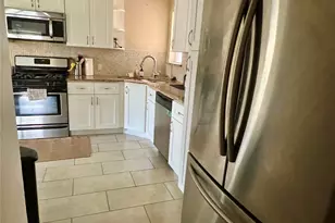 3472 Rugged Dr, Dallas, TX 75224 - Photo 10