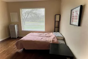 3472 Rugged Dr, Dallas, TX 75224 - Photo 26