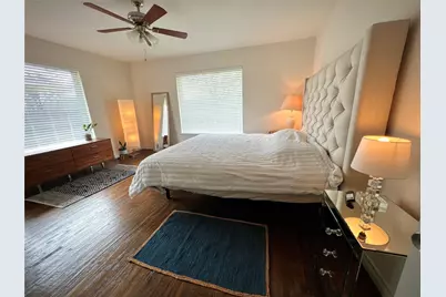 3472 Rugged Drive, Dallas, TX 75224 - Photo 6