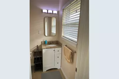 3472 Rugged Drive, Dallas, TX 75224 - Photo 32