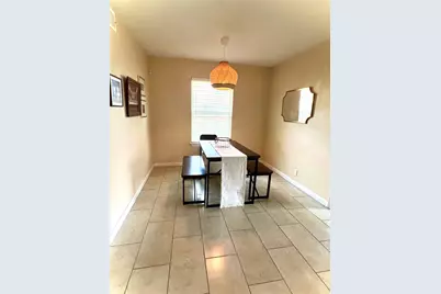 3472 Rugged Drive, Dallas, TX 75224 - Photo 14