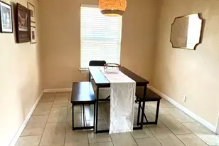 3472 Rugged Dr, Dallas, TX 75224 - Photo 14