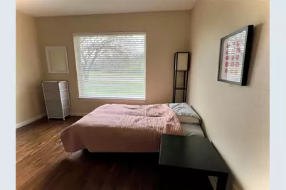 3472 Rugged Drive, Dallas, TX 75224 - Photo 26