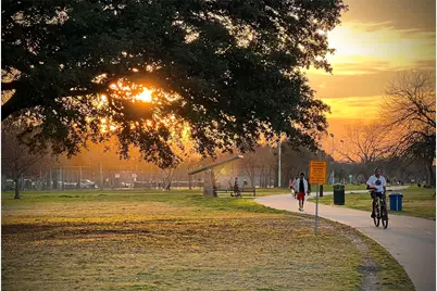 3472 Rugged Drive, Dallas, TX 75224 - Photo 4