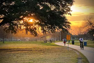 3472 Rugged Dr, Dallas, TX 75224 - Photo 4