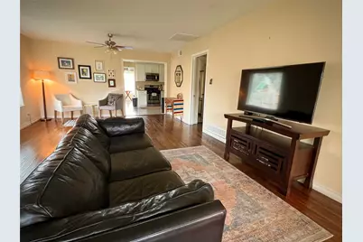 3472 Rugged Drive, Dallas, TX 75224 - Photo 6