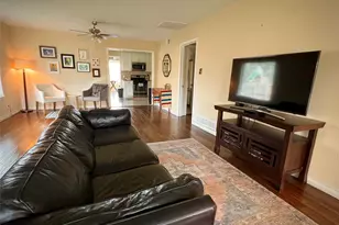 3472 Rugged Dr, Dallas, TX 75224 - Photo 6