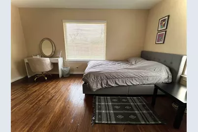 3472 Rugged Drive, Dallas, TX 75224 - Photo 24