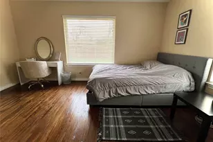 3472 Rugged Dr, Dallas, TX 75224 - Photo 24