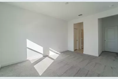 1404 Huckleberry Street, Northlake, TX 76226 - Photo 30