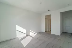 1404 Huckleberry St, Northlake, TX 76226 - Photo 30