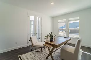 1404 Huckleberry St, Northlake, TX 76226 - Photo 2