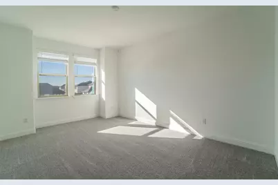 1404 Huckleberry Street, Northlake, TX 76226 - Photo 28