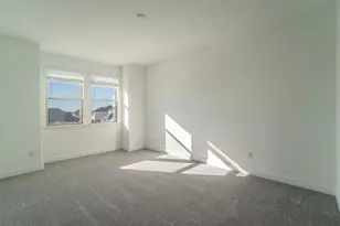 1404 Huckleberry St, Northlake, TX 76226 - Photo 28