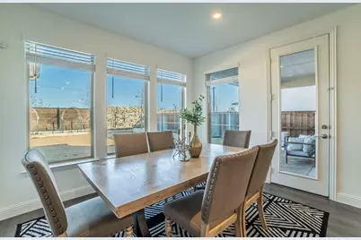 1404 Huckleberry Street, Northlake, TX 76226 - Photo 16