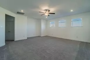 1404 Huckleberry St, Northlake, TX 76226 - Photo 24