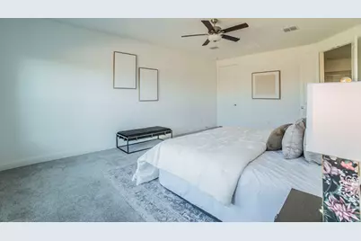 1404 Huckleberry Street, Northlake, TX 76226 - Photo 20