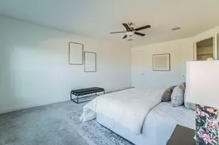 1404 Huckleberry St, Northlake, TX 76226 - Photo 20