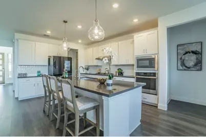 1404 Huckleberry Street, Northlake, TX 76226 - Photo 14