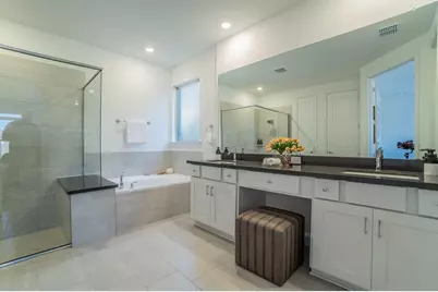 1404 Huckleberry Street, Northlake, TX 76226 - Photo 22