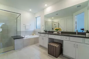 1404 Huckleberry St, Northlake, TX 76226 - Photo 22