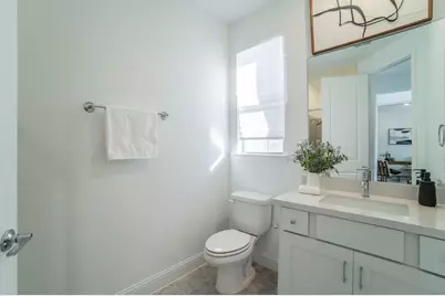 1404 Huckleberry Street, Northlake, TX 76226 - Photo 10