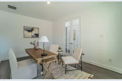 1404 Huckleberry Street, Northlake, TX 76226 - Photo 4