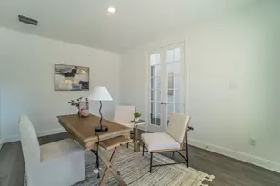 1404 Huckleberry St, Northlake, TX 76226 - Photo 4