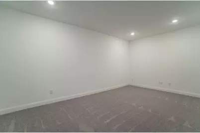 1404 Huckleberry Street, Northlake, TX 76226 - Photo 26