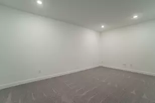 1404 Huckleberry St, Northlake, TX 76226 - Photo 26