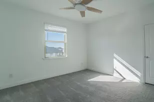 1404 Huckleberry St, Northlake, TX 76226 - Photo 32