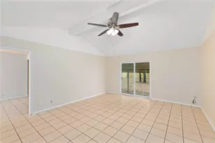 499 Oakwood Dr, Eastland, TX 76448 - Photo 8