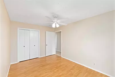 499 Oakwood Drive, Eastland, TX 76448 - Photo 18