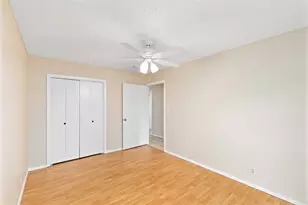 499 Oakwood Dr, Eastland, TX 76448 - Photo 18