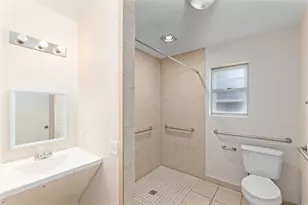 499 Oakwood Dr, Eastland, TX 76448 - Photo 14