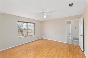 499 Oakwood Dr, Eastland, TX 76448 - Photo 12