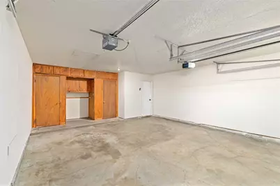 499 Oakwood Drive, Eastland, TX 76448 - Photo 22