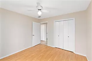 499 Oakwood Dr, Eastland, TX 76448 - Photo 16