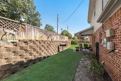 209 Arapaho West, Sherman, TX 75092 - Photo 30