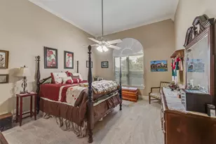 209 Arapaho W, Sherman, TX 75092 - Photo 16