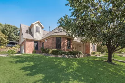 209 Arapaho West, Sherman, TX 75092 - Photo 4