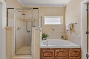 209 Arapaho W, Sherman, TX 75092 - Photo 24