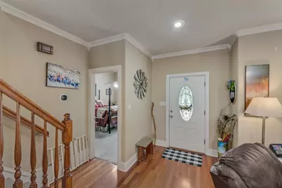 209 Arapaho West, Sherman, TX 75092 - Photo 10