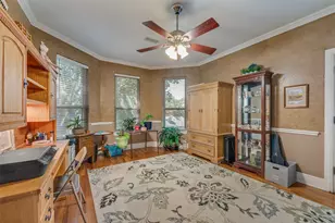 209 Arapaho W, Sherman, TX 75092 - Photo 18