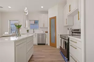 1608 Ave D Ave, Fort Worth, TX 76104 - Photo 4