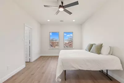 1608 Avenue D Avenue, Fort Worth, TX 76104 - Photo 18