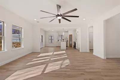 1608 Avenue D Avenue, Fort Worth, TX 76104 - Photo 12