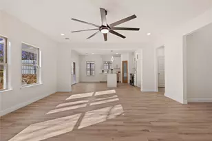 1608 Ave D Ave, Fort Worth, TX 76104 - Photo 12