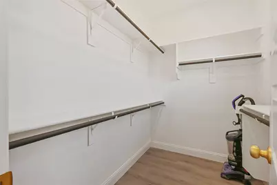 1608 Avenue D Avenue, Fort Worth, TX 76104 - Photo 16